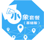 套餐图片